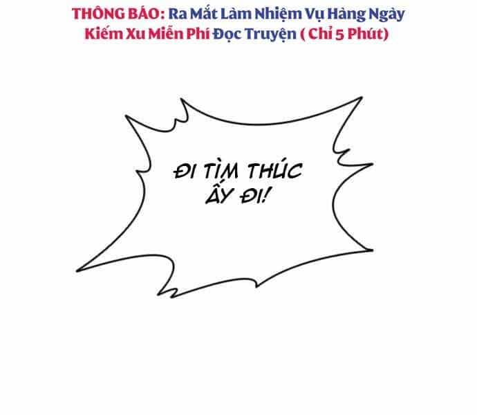 Sát Thủ Tống Lý Thu - Chương 1 - ảnh 84