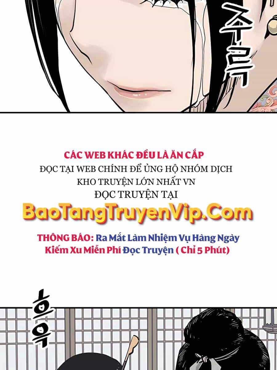 Sát Thủ Tống Lý Thu - Chương 19 - ảnh 20