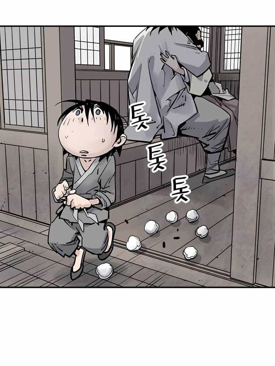 Sát Thủ Tống Lý Thu - Chương 19 - ảnh 27