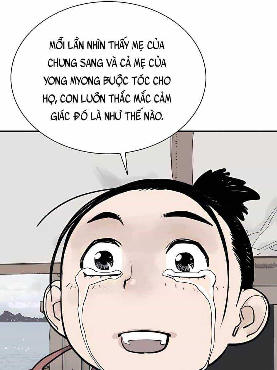 Sát Thủ Tống Lý Thu - Chương 19 - ảnh 51