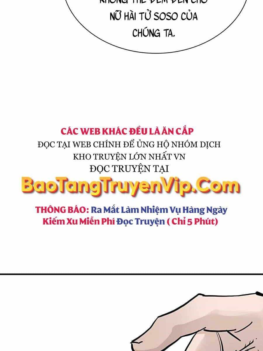 Sát Thủ Tống Lý Thu - Chương 19 - ảnh 59