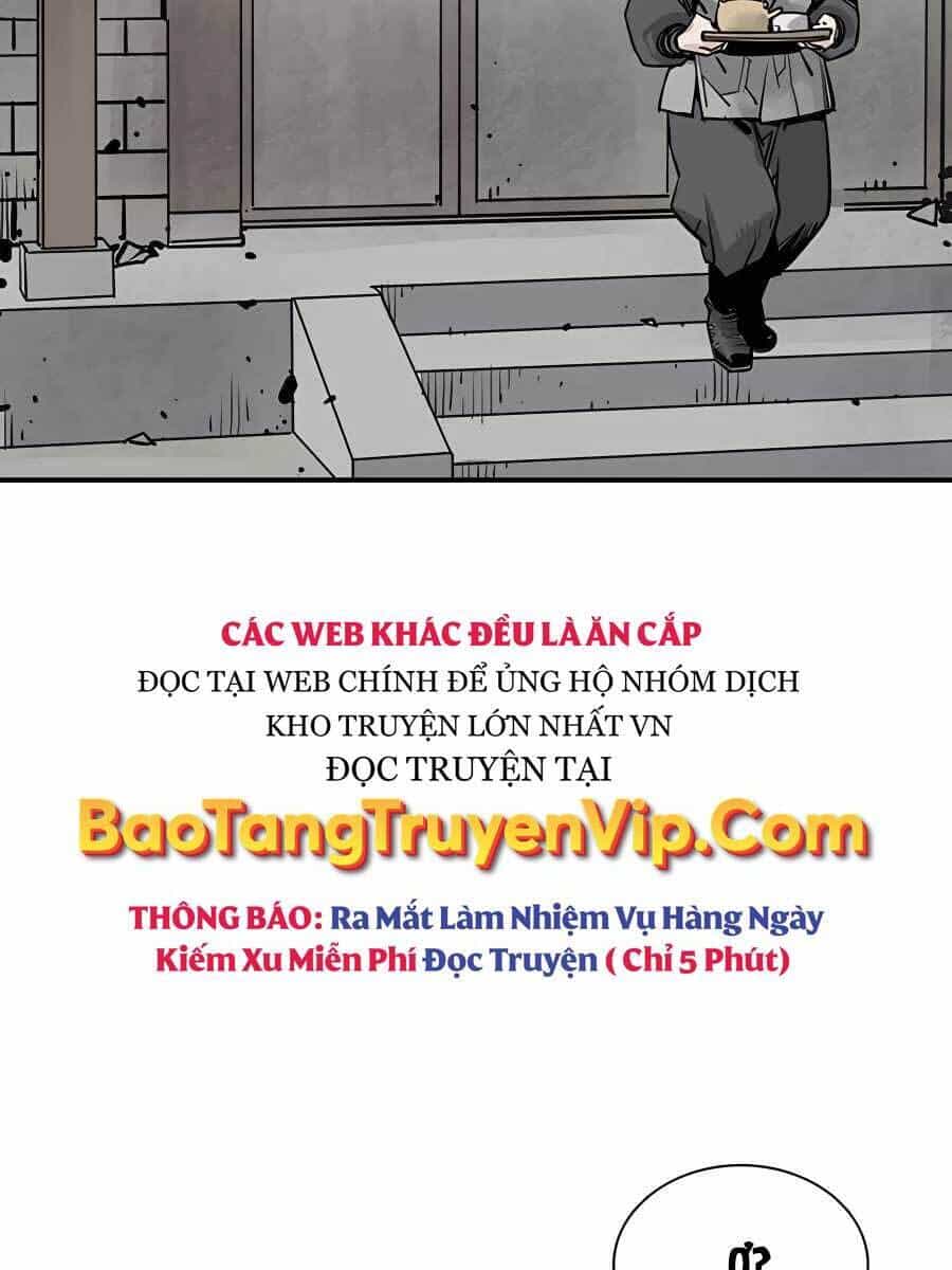 Sát Thủ Tống Lý Thu - Chương 19 - ảnh 70
