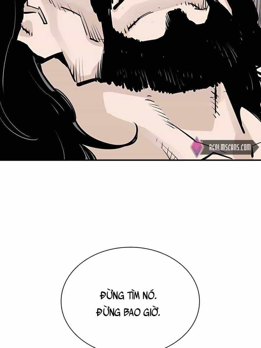 Sát Thủ Tống Lý Thu - Chương 19 - ảnh 89