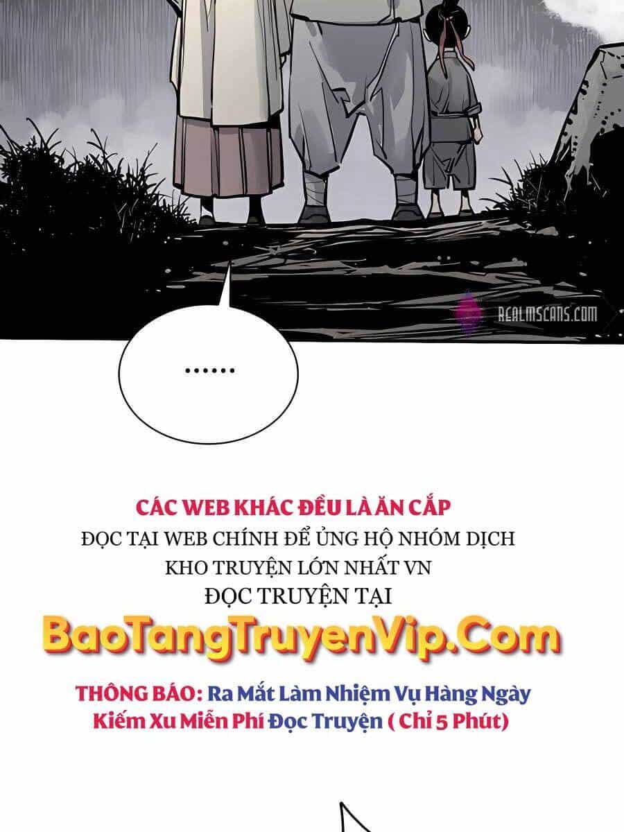 Sát Thủ Tống Lý Thu - Chương 19 - ảnh 98