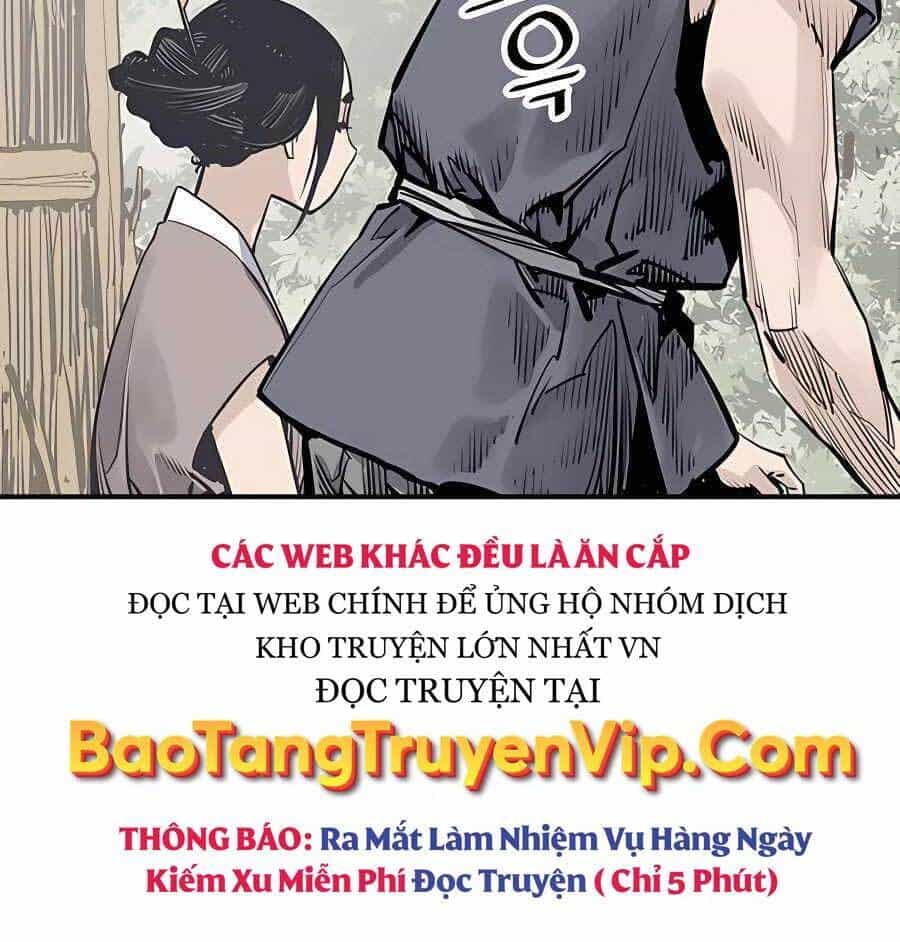 Sát Thủ Tống Lý Thu - Chương 20 - ảnh 33