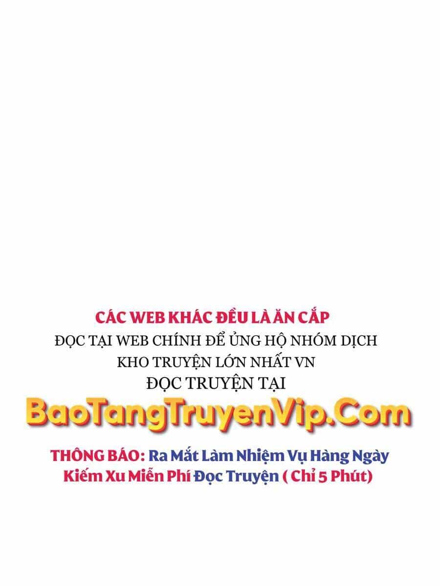 Sát Thủ Tống Lý Thu - Chương 20 - ảnh 36