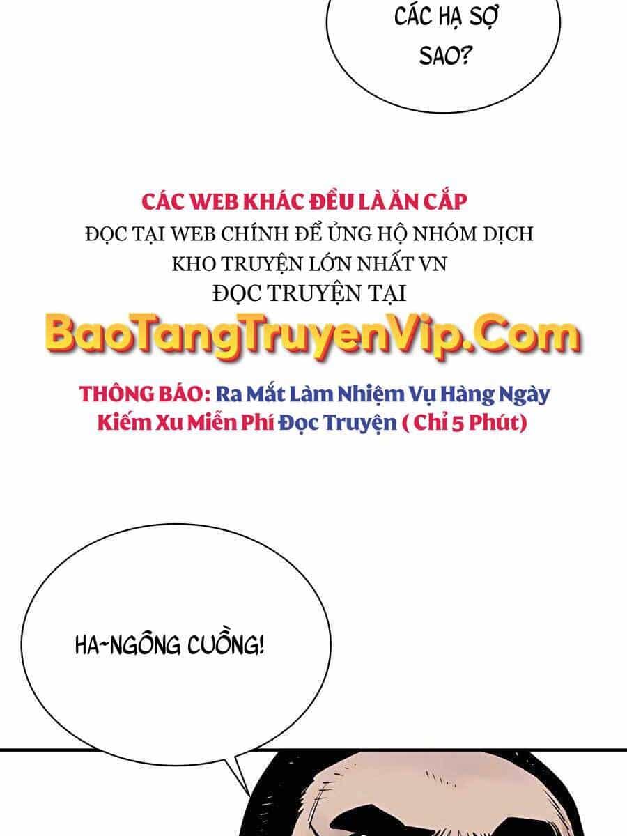 Sát Thủ Tống Lý Thu - Chương 21 - ảnh 26
