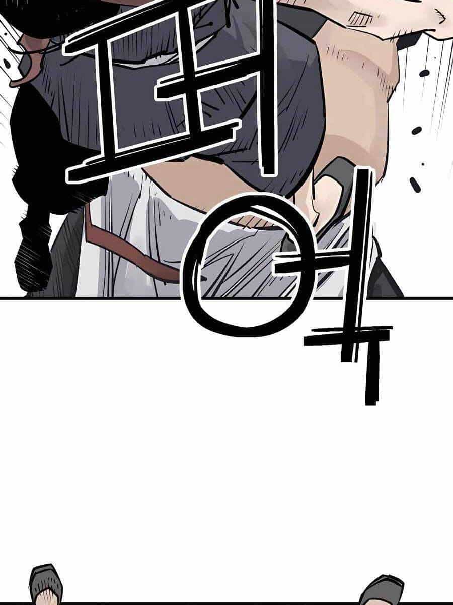 Sát Thủ Tống Lý Thu - Chương 21 - ảnh 51