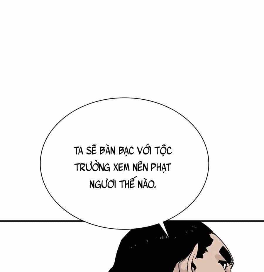 Sát Thủ Tống Lý Thu - Chương 21 - ảnh 55