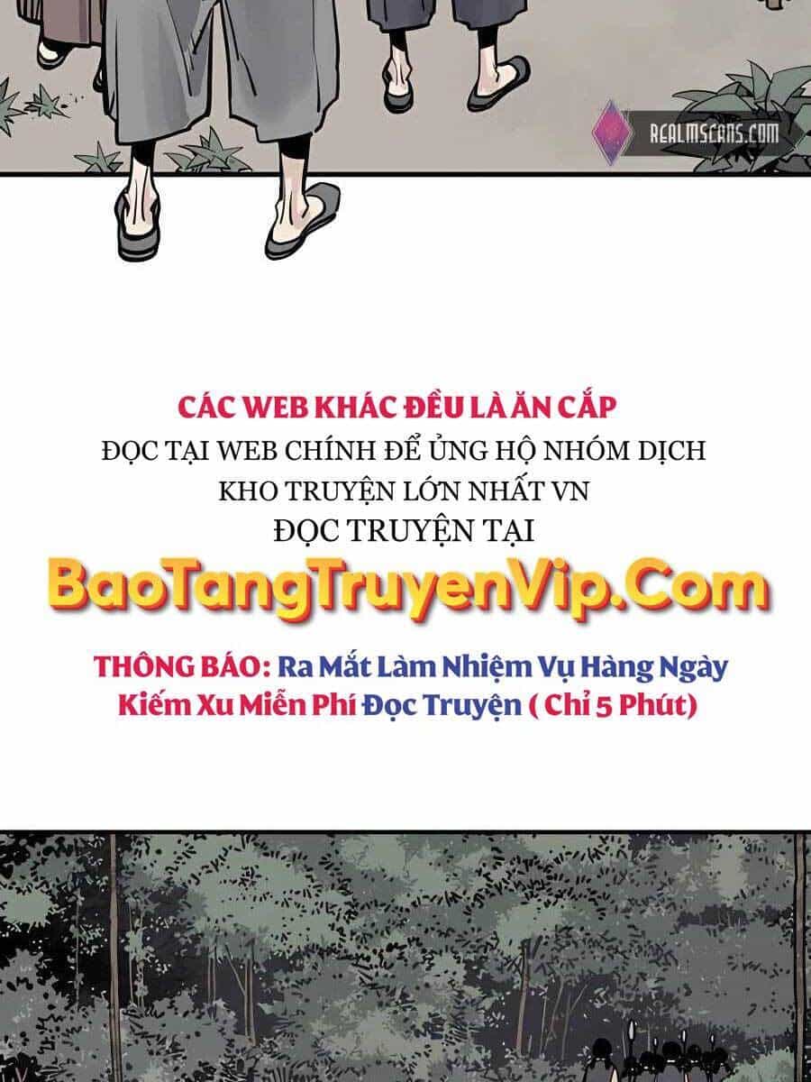 Sát Thủ Tống Lý Thu - Chương 22 - ảnh 53