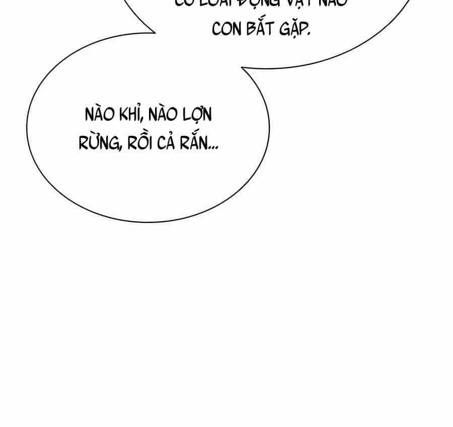 Sát Thủ Tống Lý Thu - Chương 22 - ảnh 71