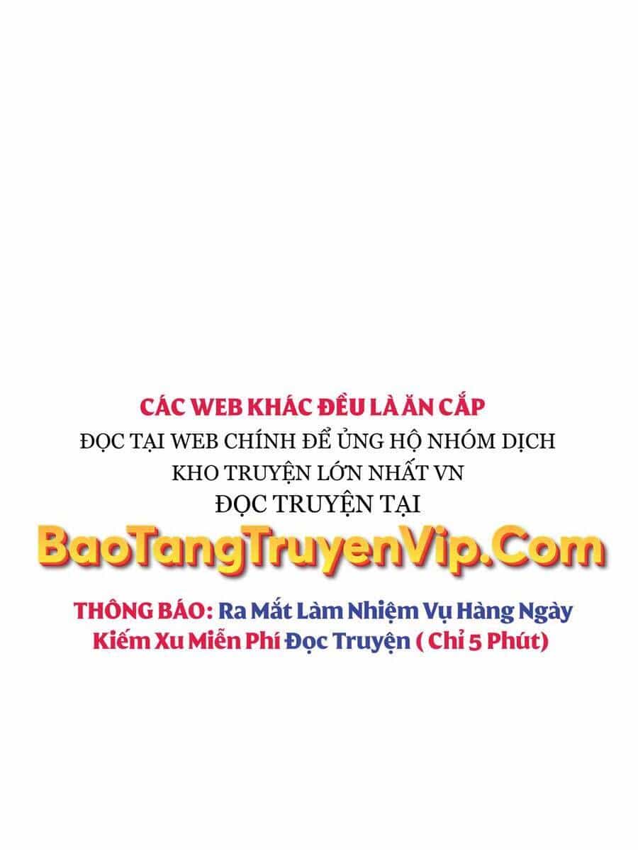 Sát Thủ Tống Lý Thu - Chương 22 - ảnh 84