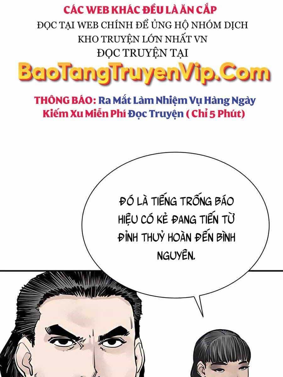 Sát Thủ Tống Lý Thu - Chương 22 - ảnh 99