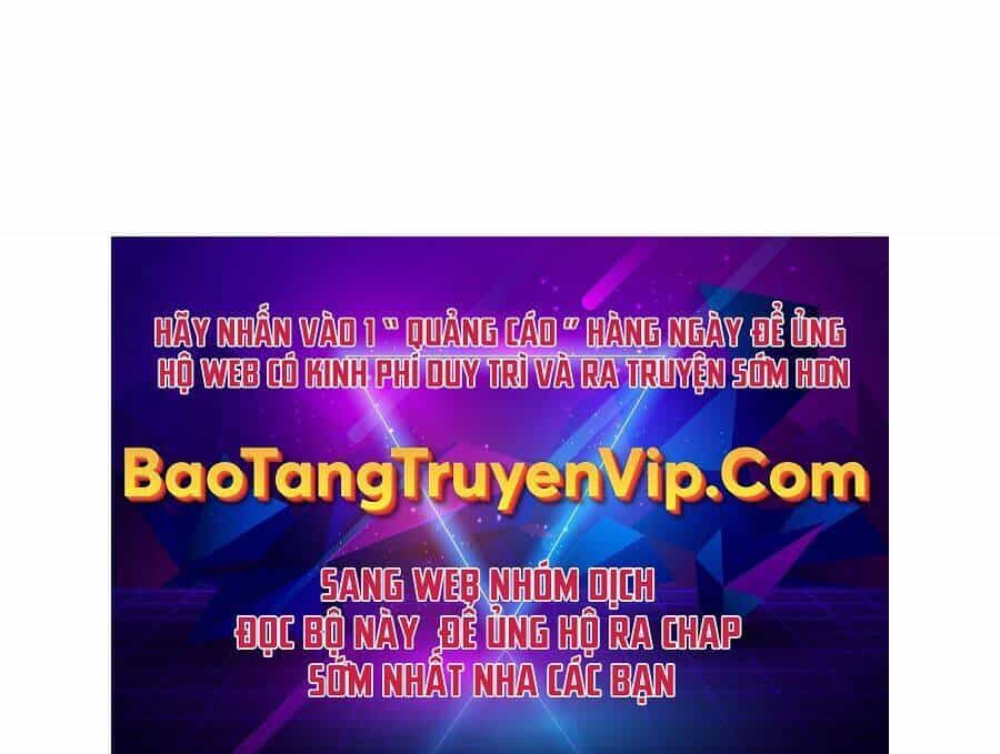 Sát Thủ Tống Lý Thu - Chương 23 - ảnh 101