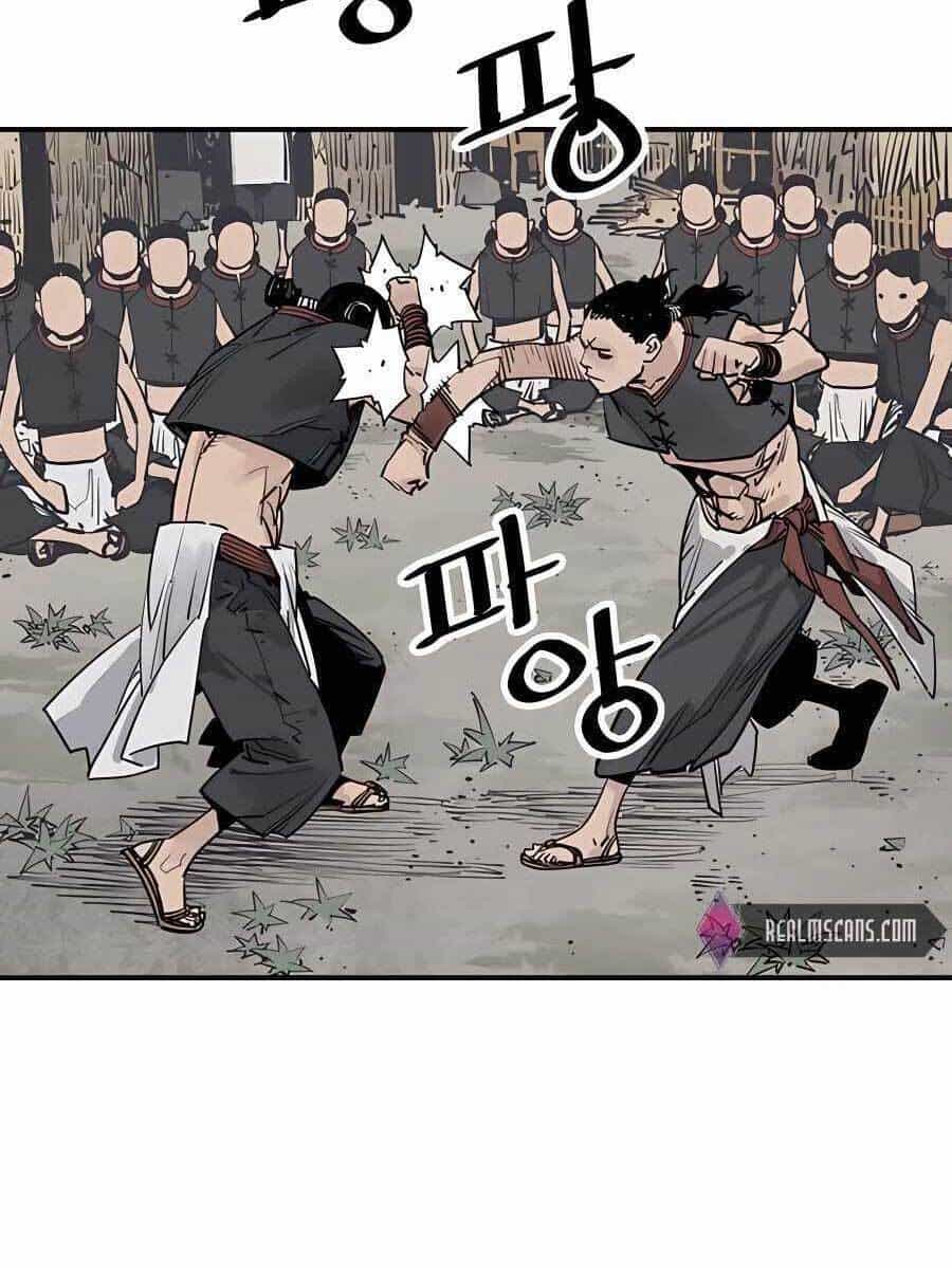 Sát Thủ Tống Lý Thu - Chương 23 - ảnh 20