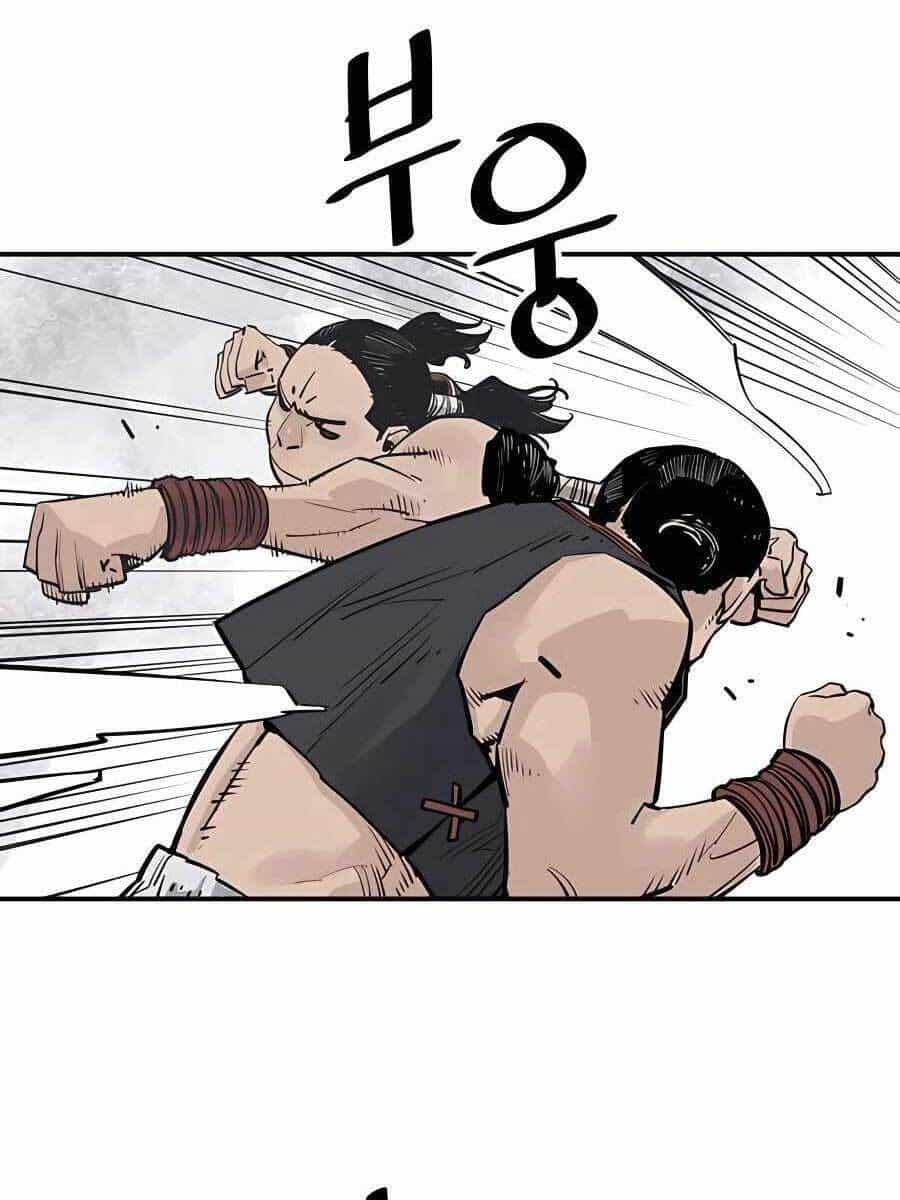Sát Thủ Tống Lý Thu - Chương 23 - ảnh 21