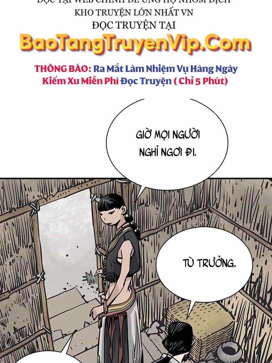 Sát Thủ Tống Lý Thu - Chương 23 - ảnh 3