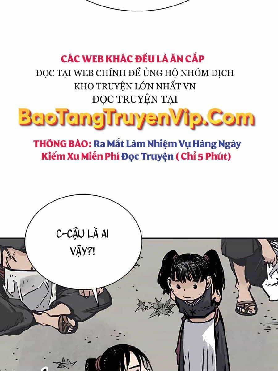 Sát Thủ Tống Lý Thu - Chương 23 - ảnh 43