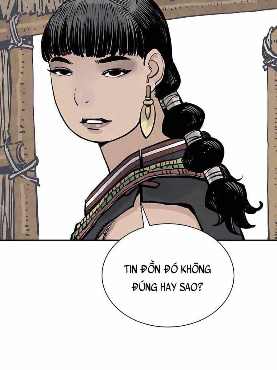 Sát Thủ Tống Lý Thu - Chương 23 - ảnh 7