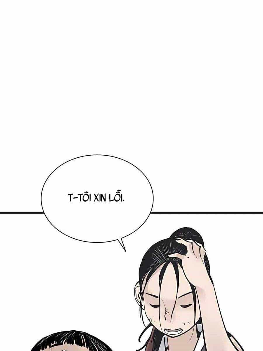 Sát Thủ Tống Lý Thu - Chương 23 - ảnh 76