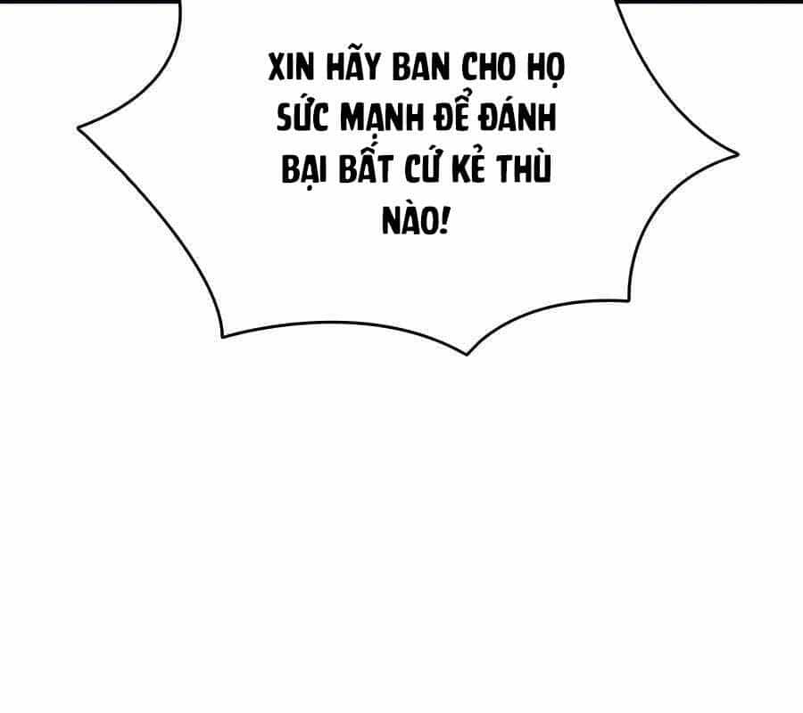 Sát Thủ Tống Lý Thu - Chương 24 - ảnh 70