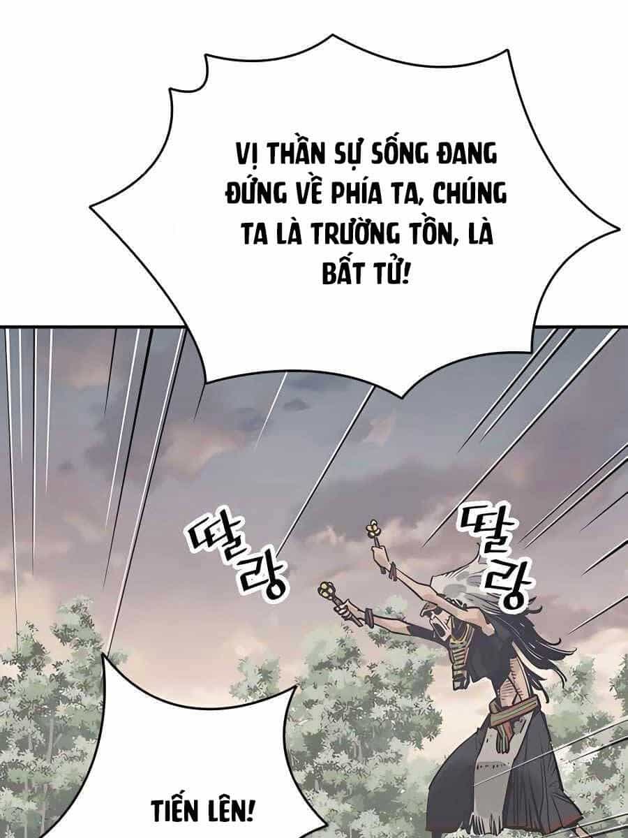 Sát Thủ Tống Lý Thu - Chương 24 - ảnh 71