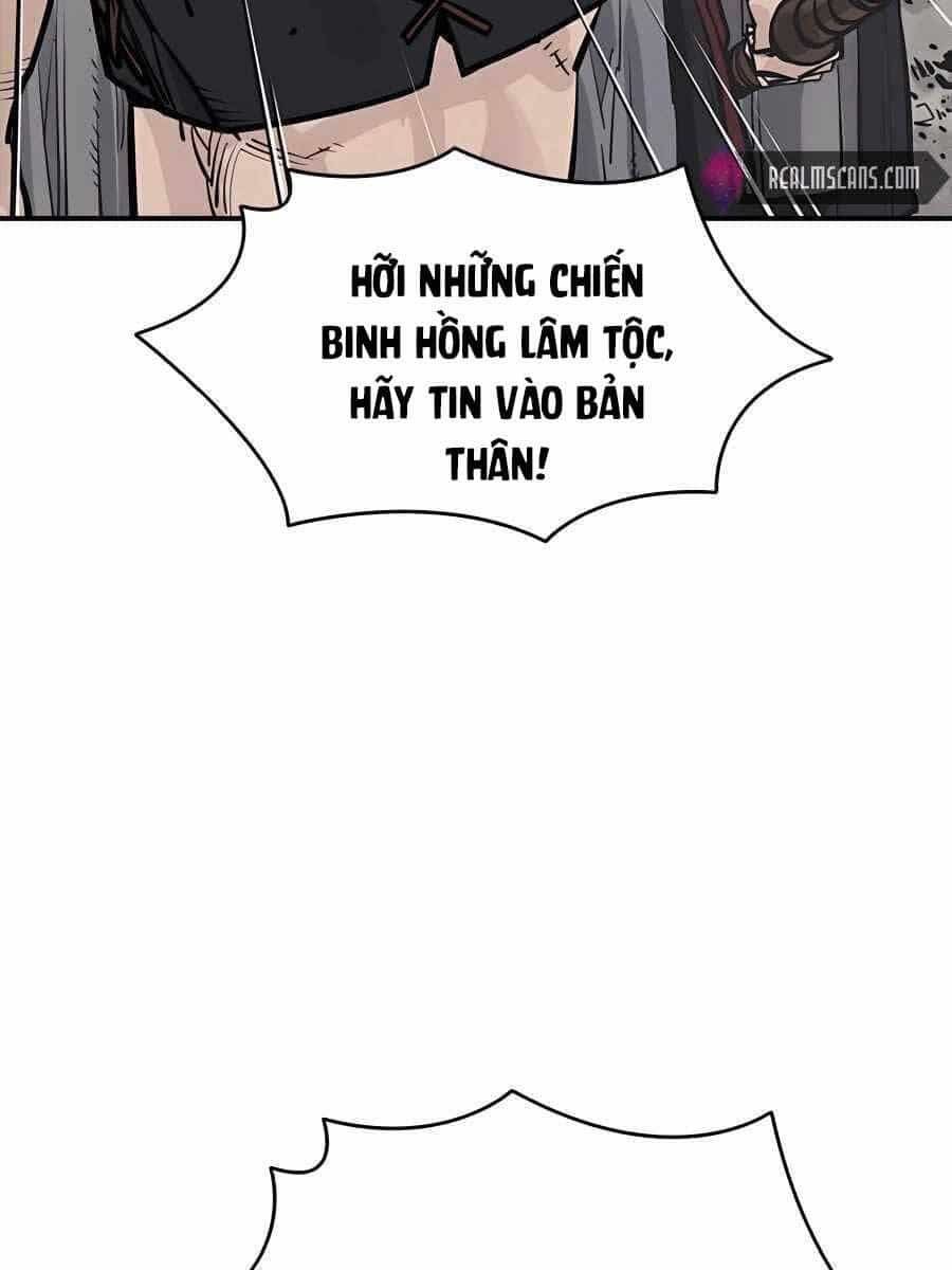Sát Thủ Tống Lý Thu - Chương 24 - ảnh 73