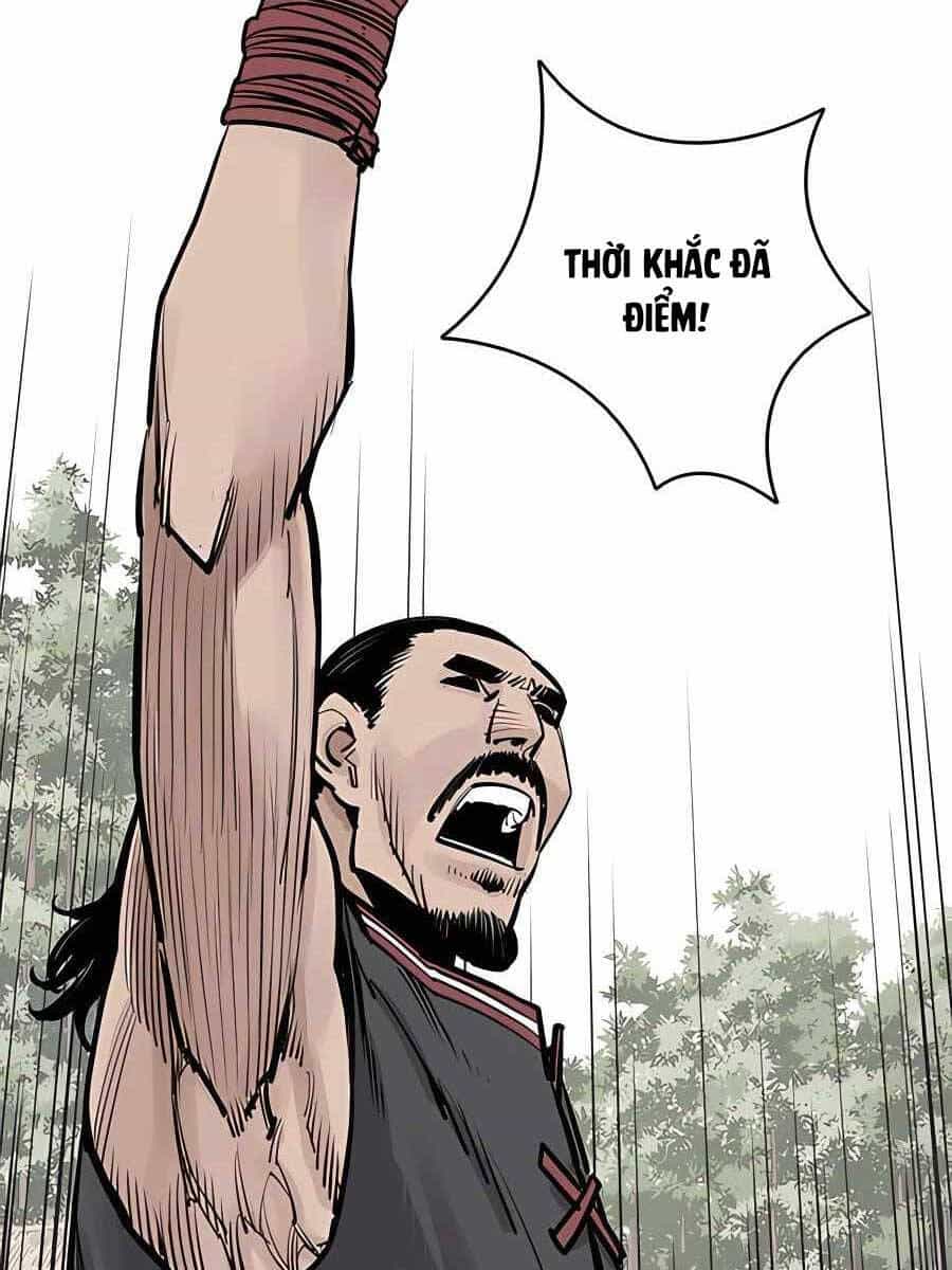 Sát Thủ Tống Lý Thu - Chương 24 - ảnh 8