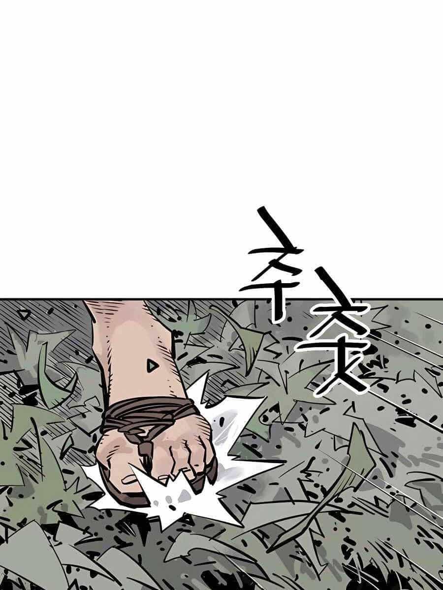 Sát Thủ Tống Lý Thu - Chương 24 - ảnh 84