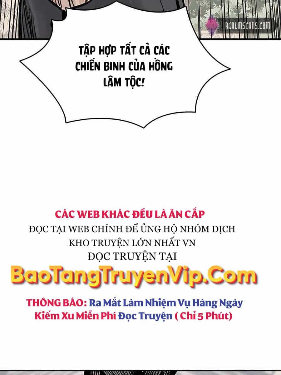 Sát Thủ Tống Lý Thu - Chương 24 - ảnh 9