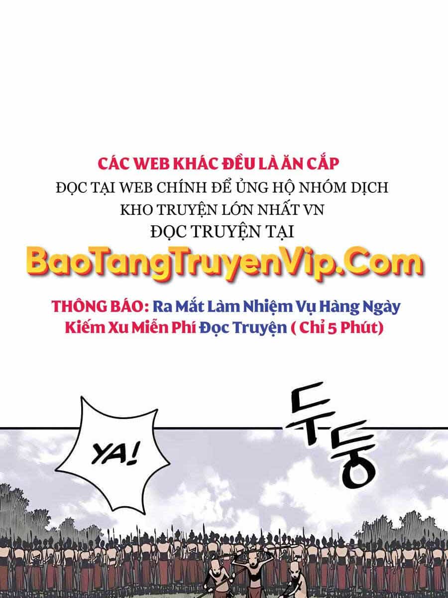 Sát Thủ Tống Lý Thu - Chương 25 - ảnh 16