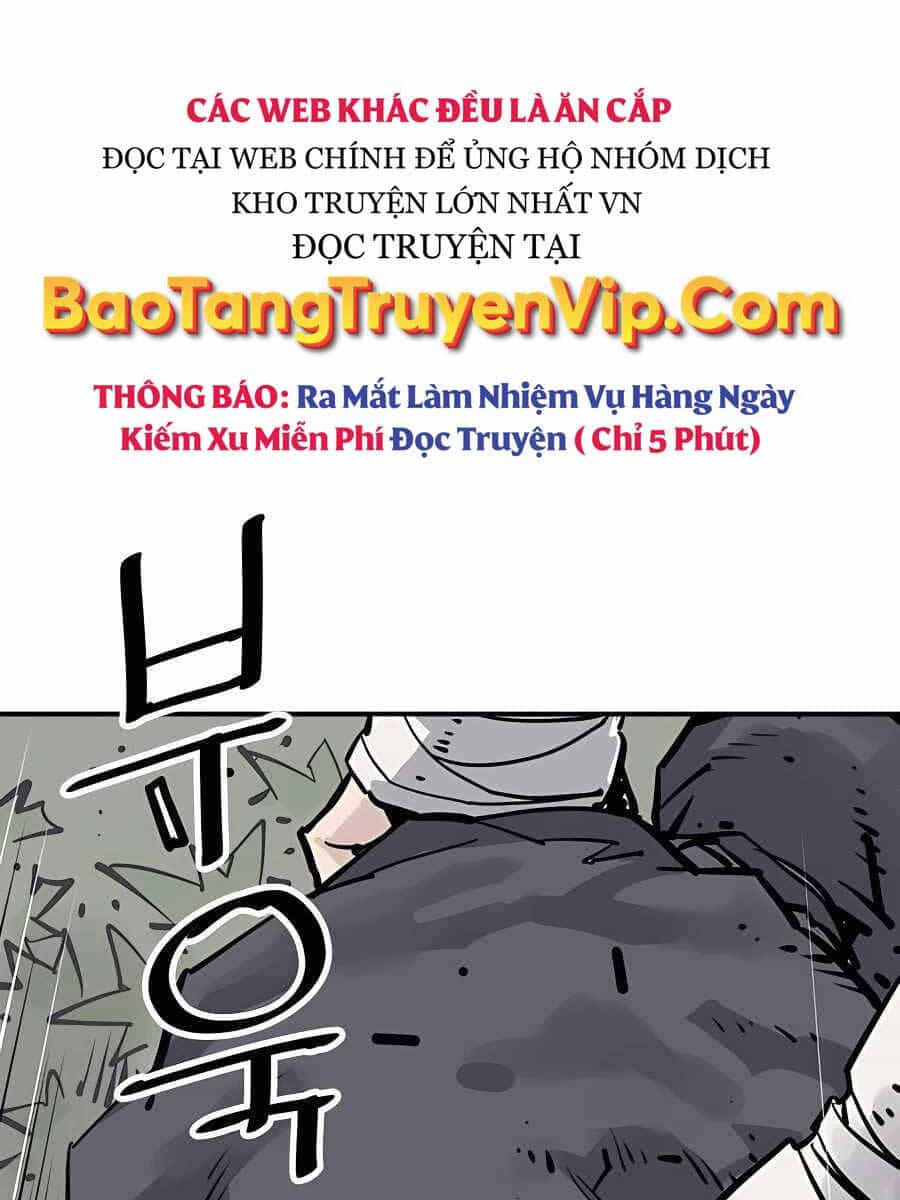 Sát Thủ Tống Lý Thu - Chương 25 - ảnh 87