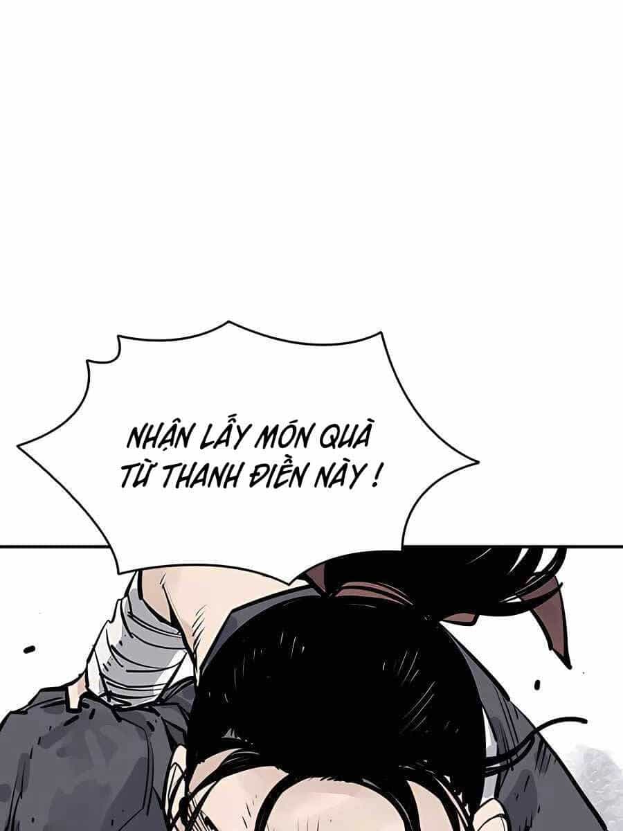 Sát Thủ Tống Lý Thu - Chương 26 - ảnh 1