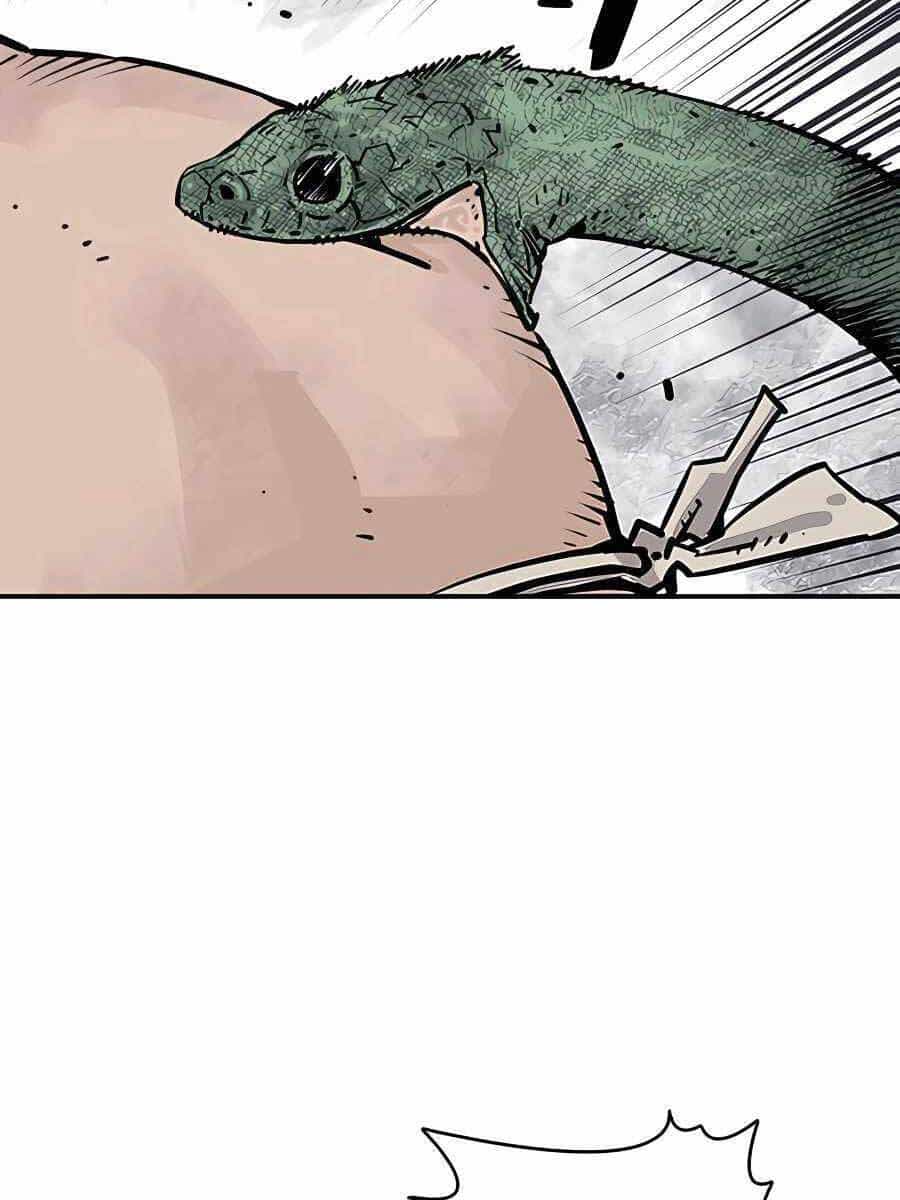 Sát Thủ Tống Lý Thu - Chương 26 - ảnh 12