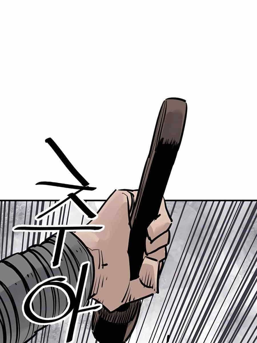 Sát Thủ Tống Lý Thu - Chương 26 - ảnh 82