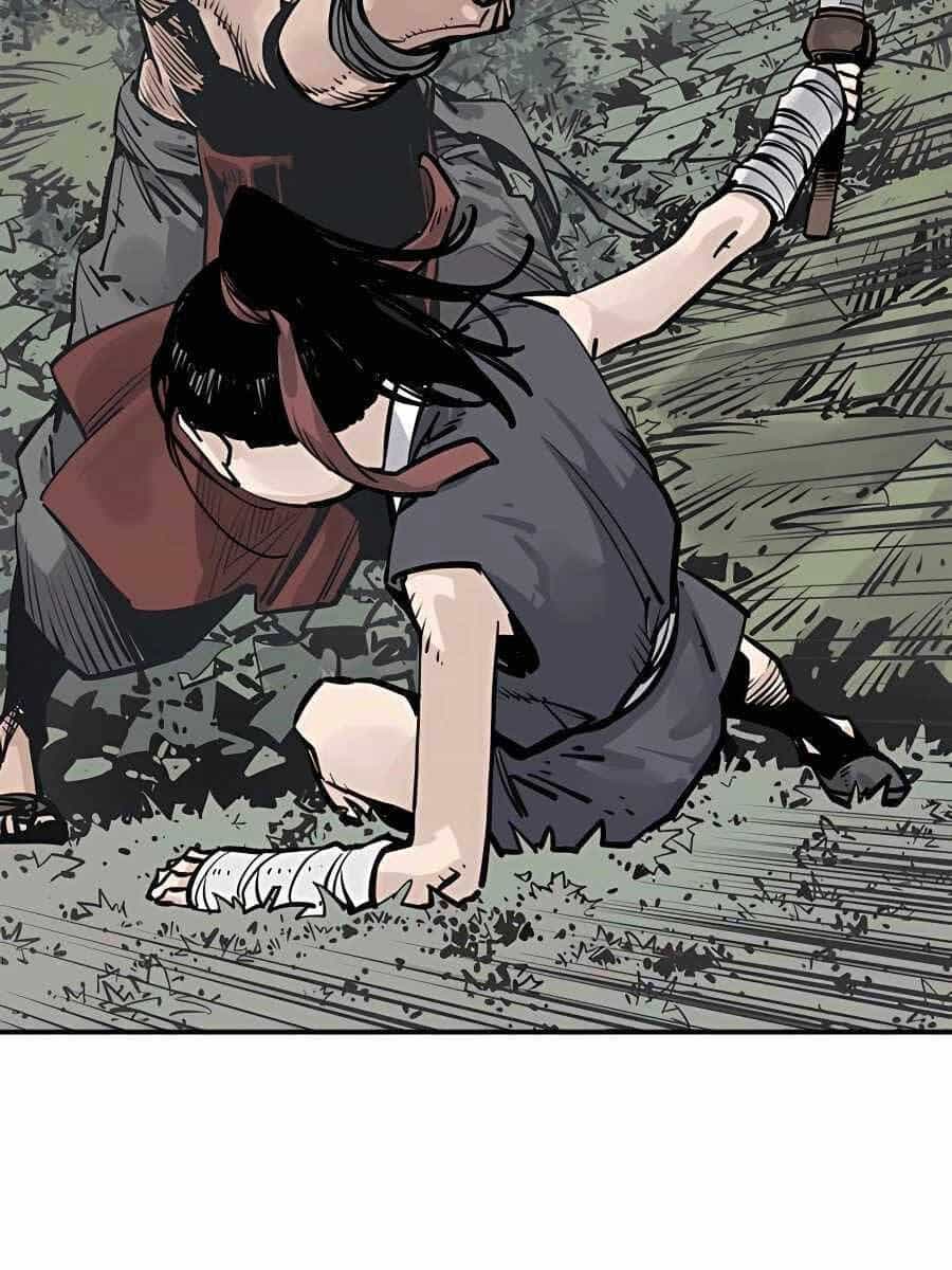 Sát Thủ Tống Lý Thu - Chương 26 - ảnh 86