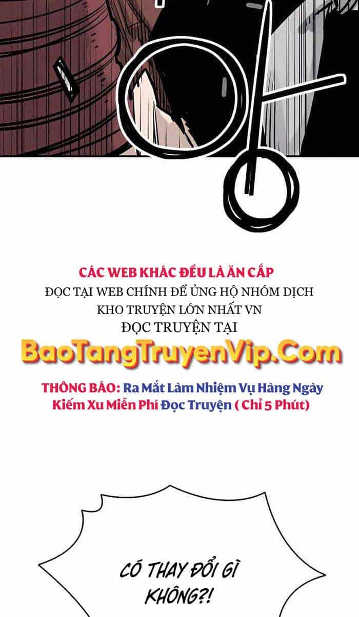 Sát Thủ Tống Lý Thu - Chương 27 - ảnh 60
