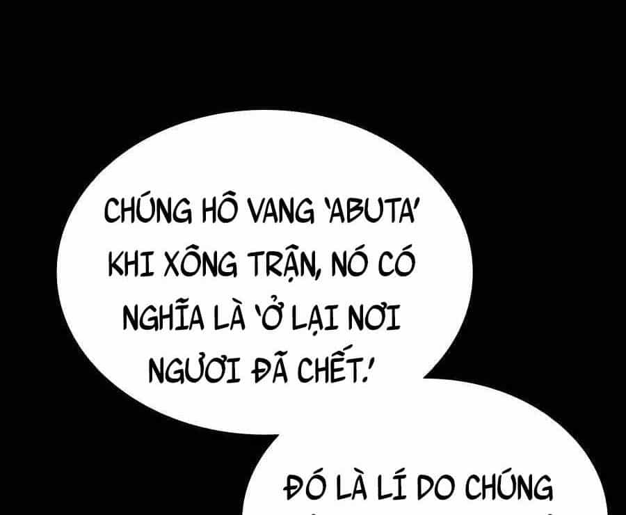 Sát Thủ Tống Lý Thu - Chương 28 - ảnh 104