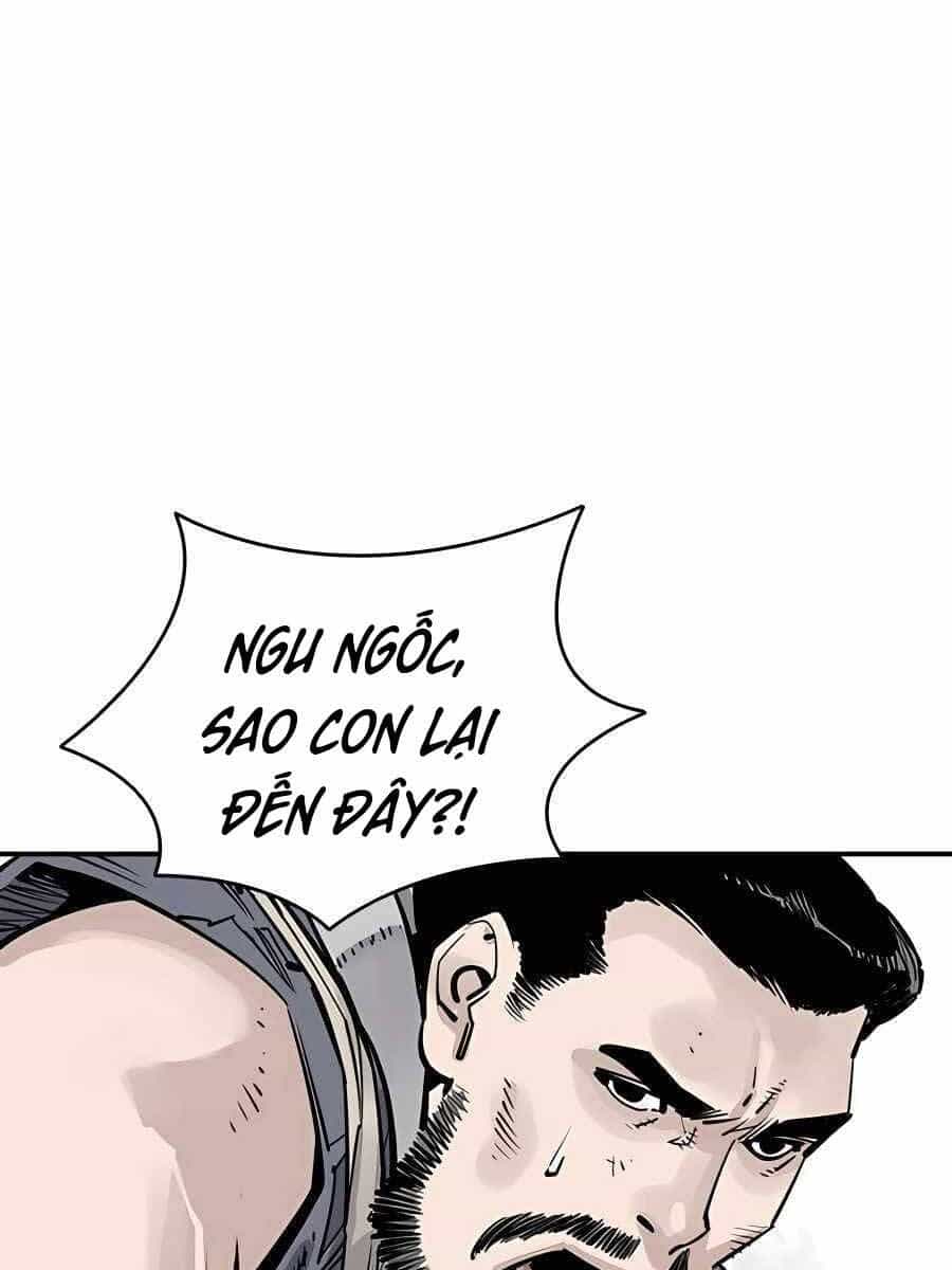 Sát Thủ Tống Lý Thu - Chương 28 - ảnh 17