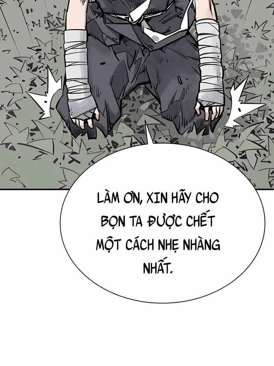 Sát Thủ Tống Lý Thu - Chương 28 - ảnh 31