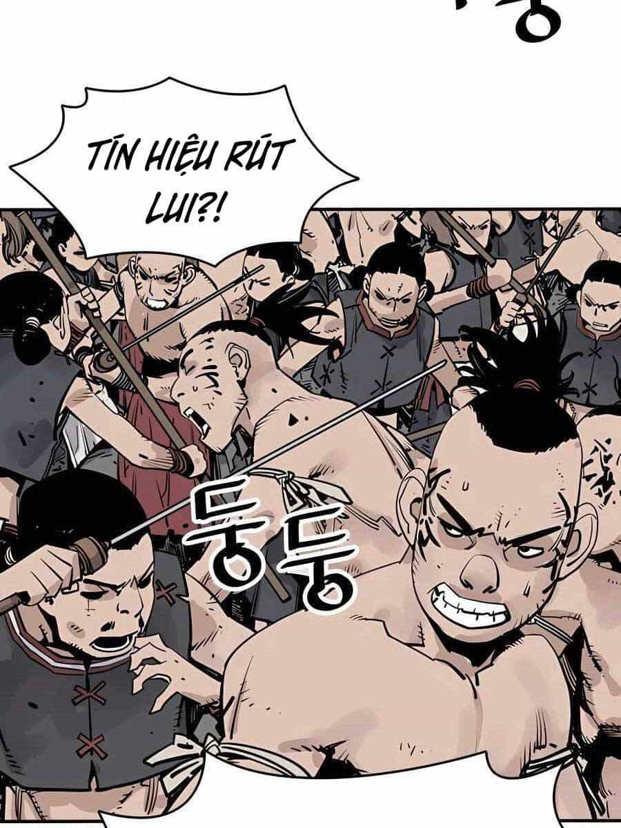 Sát Thủ Tống Lý Thu - Chương 28 - ảnh 71