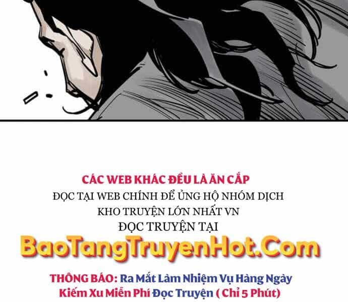 Sát Thủ Tống Lý Thu - Chương 2 - ảnh 144