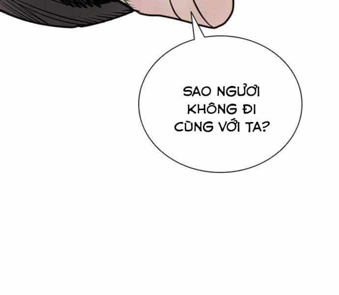 Sát Thủ Tống Lý Thu - Chương 2 - ảnh 177