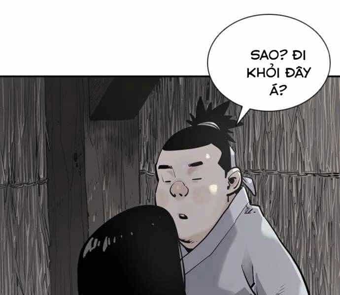 Sát Thủ Tống Lý Thu - Chương 2 - ảnh 29