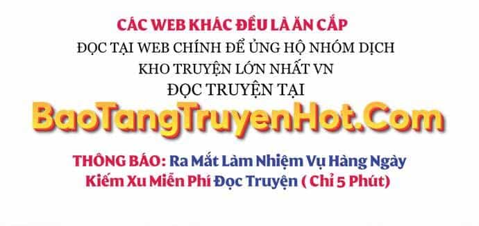 Sát Thủ Tống Lý Thu - Chương 2 - ảnh 76