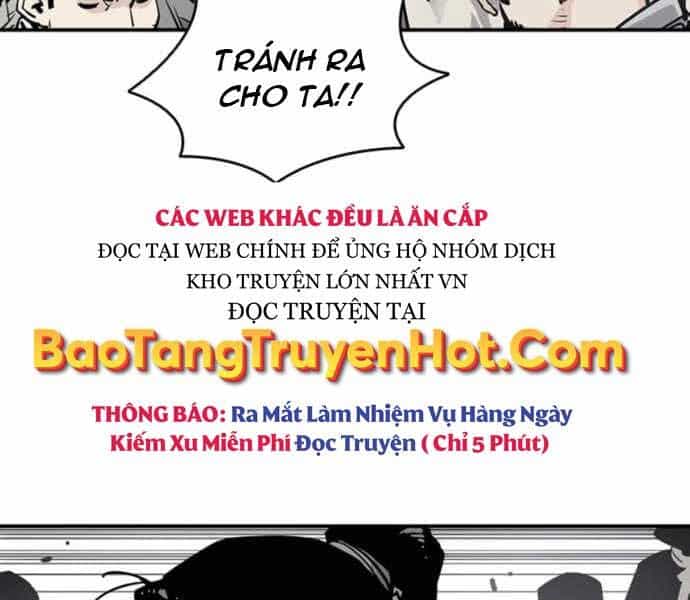 Sát Thủ Tống Lý Thu - Chương 2 - ảnh 83