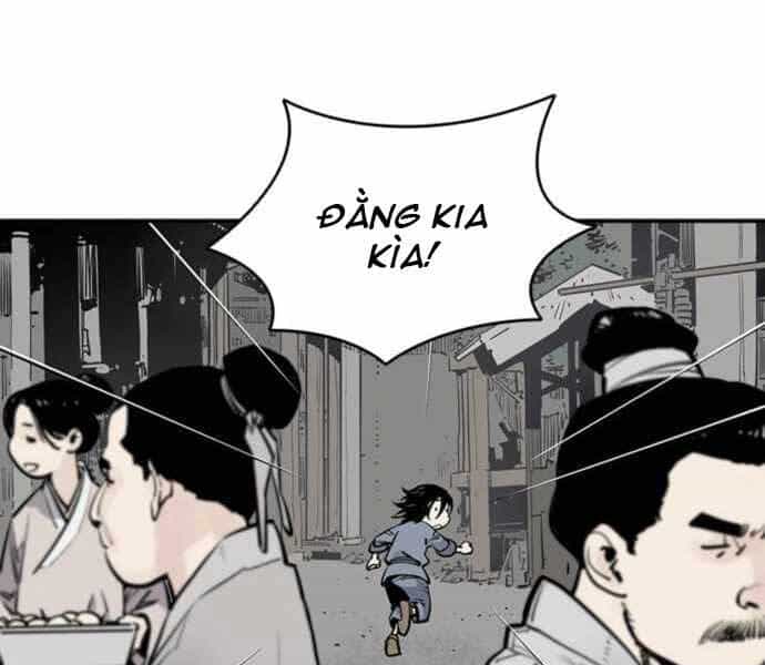 Sát Thủ Tống Lý Thu - Chương 2 - ảnh 85