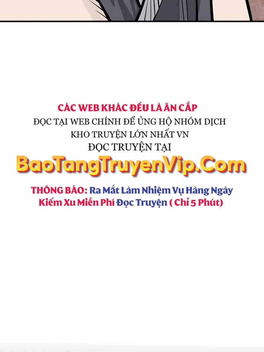 Sát Thủ Tống Lý Thu - Chương 29 - ảnh 104