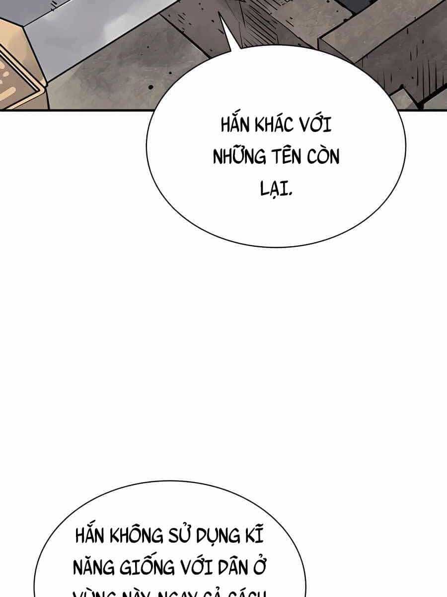 Sát Thủ Tống Lý Thu - Chương 29 - ảnh 67