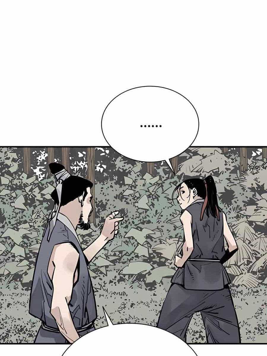 Sát Thủ Tống Lý Thu - Chương 29 - ảnh 9